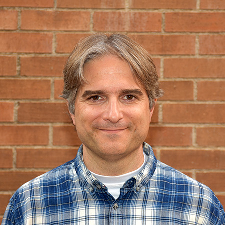 Albert Marqu&egrave;s