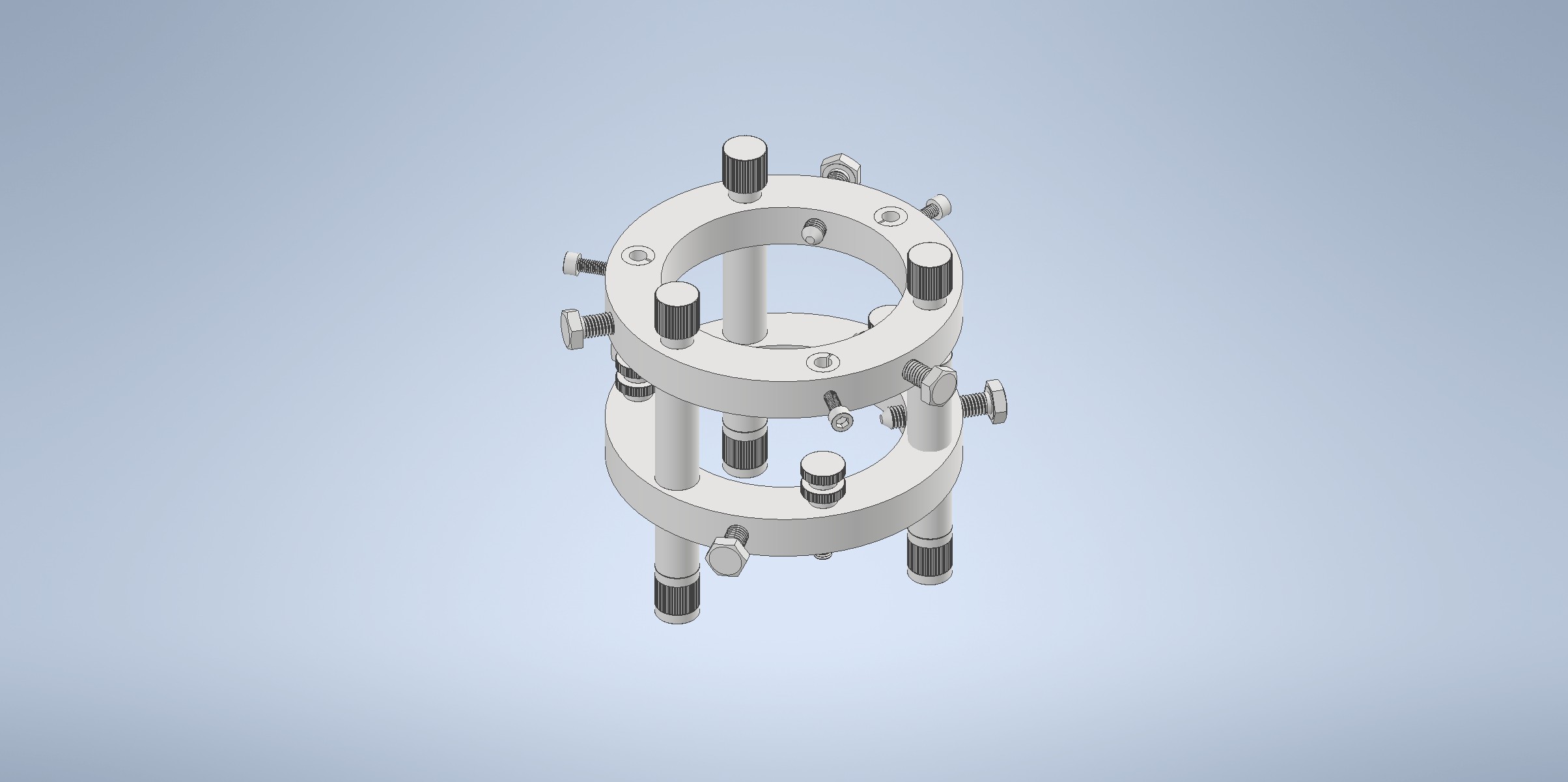 Figura CAD Exemple 2025