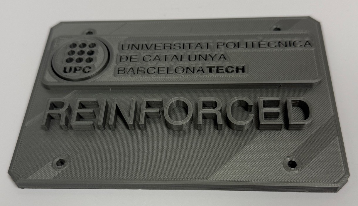 Exemple Impressi&oacute; 3D 2025