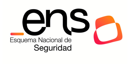 Esquema Nacional de Seguridad