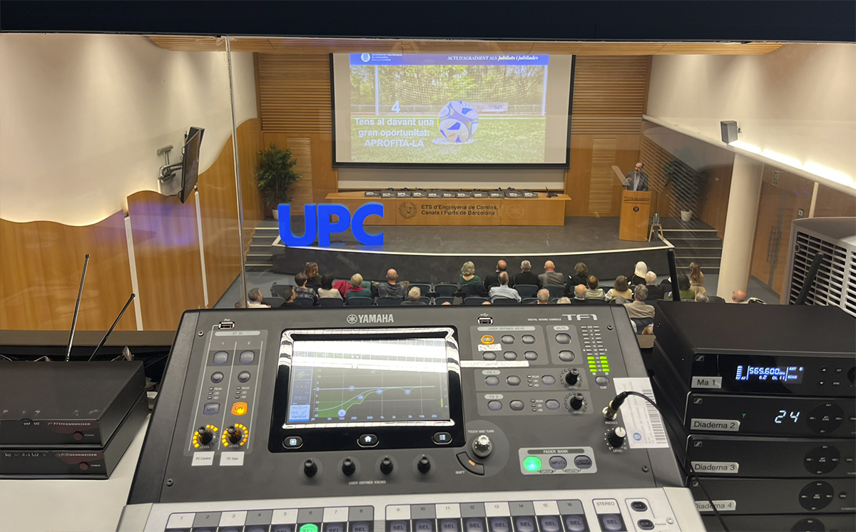 Suport Sala Actes 2025