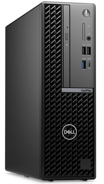 Torre Dell OptiPlexSFF Plus 7020
