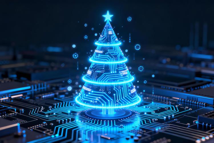 Bones Festes i Feli&ccedil; 2026