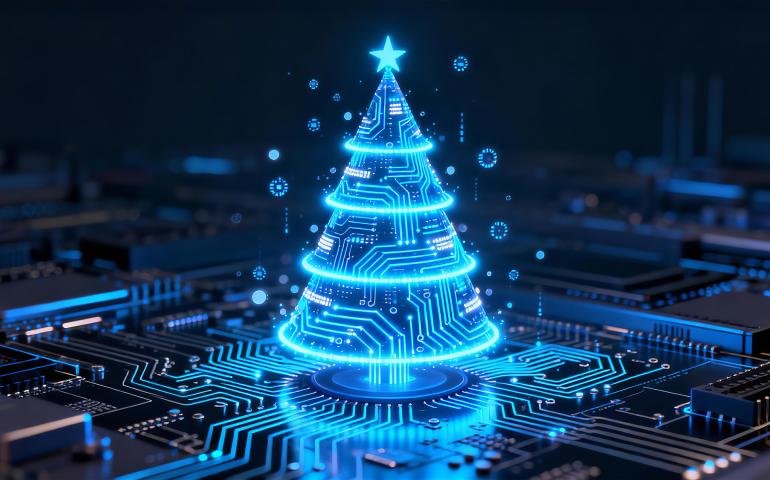 Bones Festes i Feli&ccedil; 2026